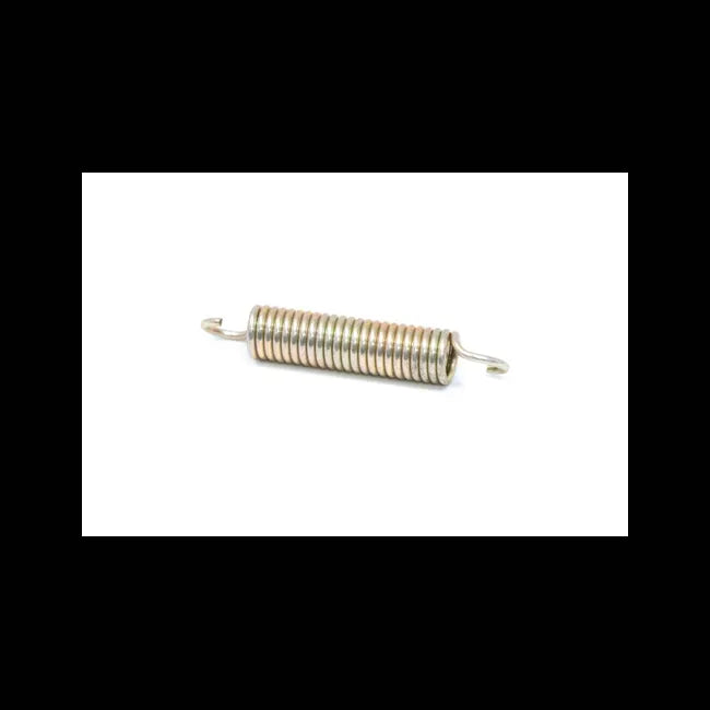 Extension Spring For ZS Zero-Turn Stand-On Mowers, 4171461