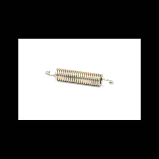 Extension Spring For ZS Zero-Turn Stand-On Mowers, 4171461