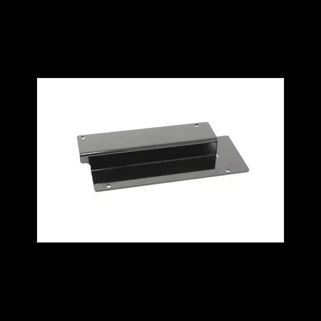 Cover Belt, 4171698.7