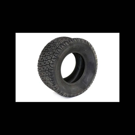 24 X 12-12 Rear Tire for the ZTR Mower, 4171869-01