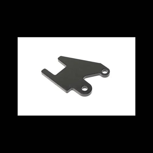 Plate Brake, 4172259.7