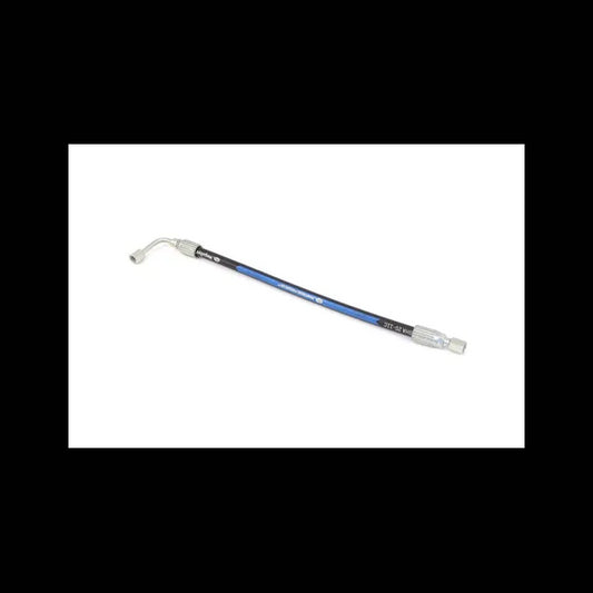 Hose For ZTS Stand-On Aerators, 4172326-01