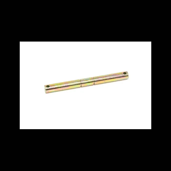 Rod Brake, 4172748