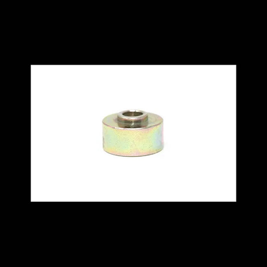 Arm Tensioner Hub For ZTS Stand-On Aerators, 4172782