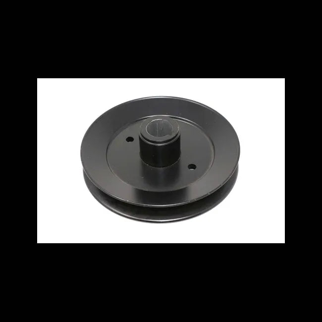 Spindle Pulley for Snowblower Attachment, 4173213