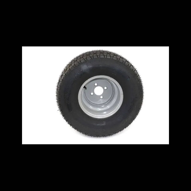 Tire and Weel for Bob-Cat Mowers, 4173332