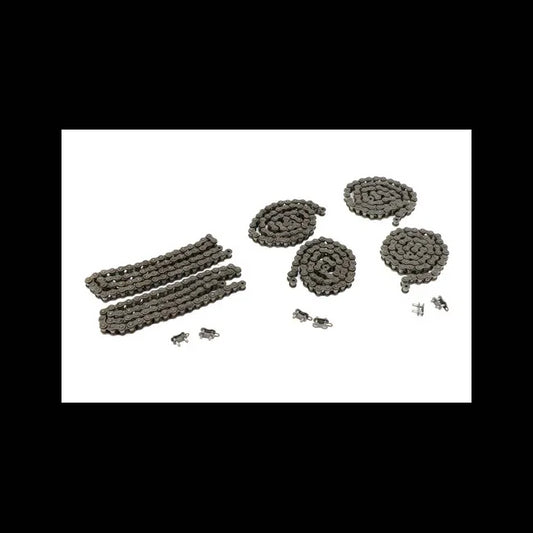 All 6 Chains For ZTS Stand-On Aerators, 4173503