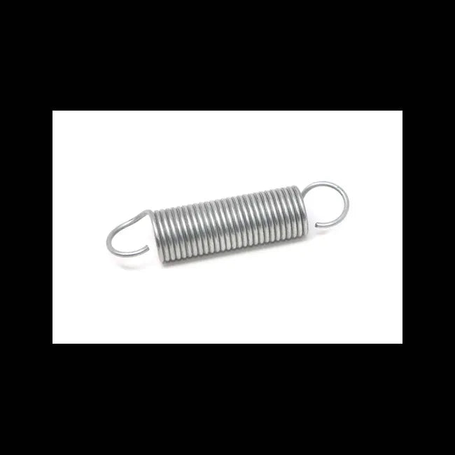 Extension Spring For ZTS Stand-On Aerators, 4173770