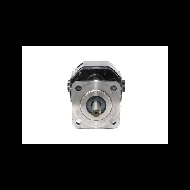 Gear Pump For ZTS Stand-On Aerators, 4173822