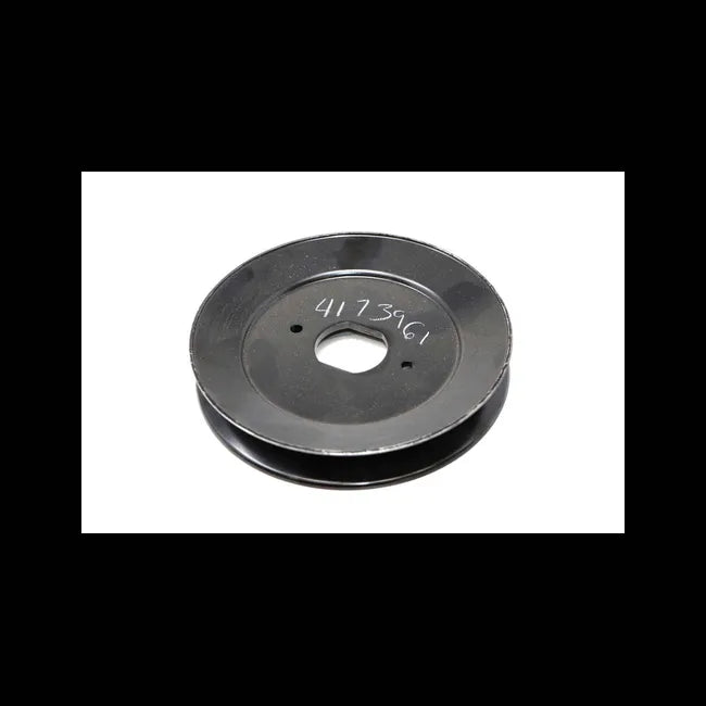 Spindle Pulley, 4173961