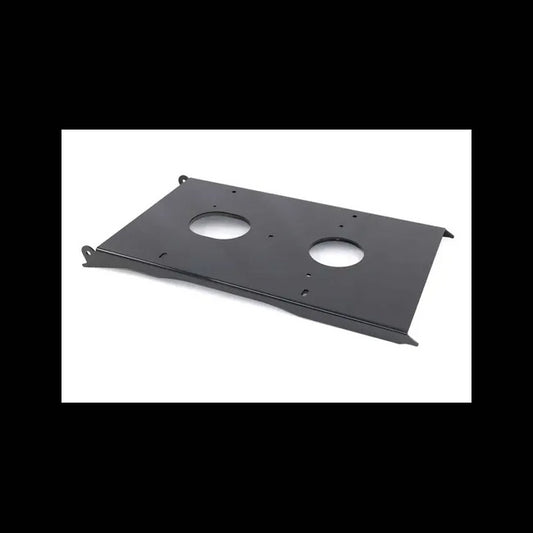 Seat Bracket For ZT Zero-Turn Ride-On Mowers, 4174033.46