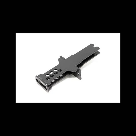 Bracket For ZTS Stand-On Aerators, 4174327.7