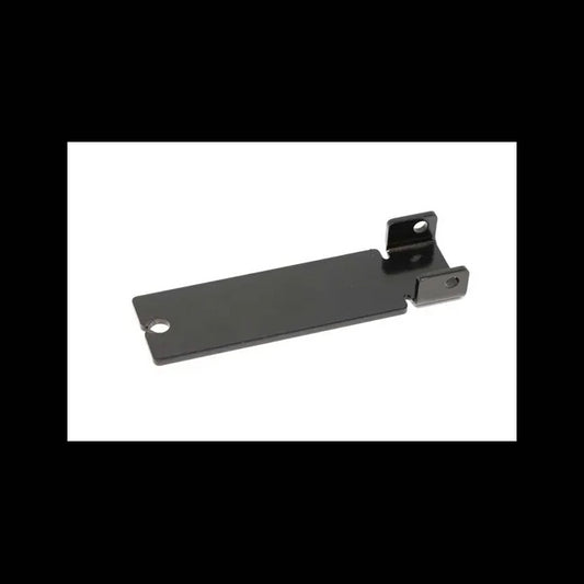 Chain Cover Door For ZTS Stand-On Aerators, 4174352.7