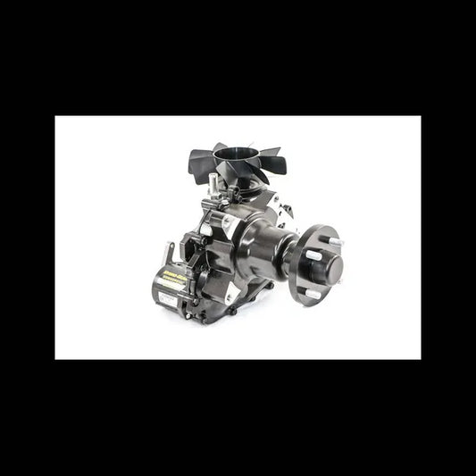 Right Transaxle Motor, 4174429