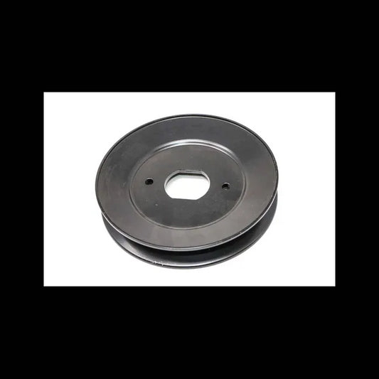 Spindle Pulley, 4174432