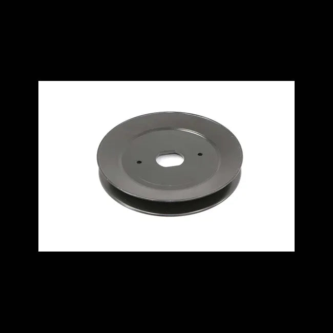 Spindle Pulley, 4174434