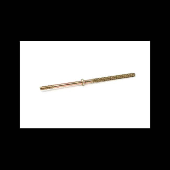 Brake Rod For ZT Zero-Turn Ride-On Mowers, 4174444