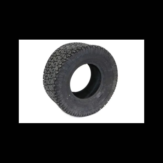 26 X 12-12 Rear Tire For ZT Zero-Turn Ride-On Mowers, 4174467-01