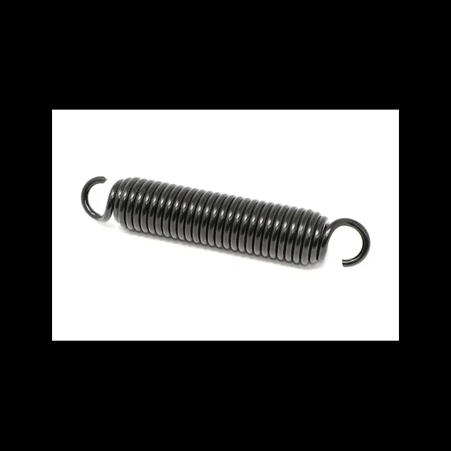 Extension Spring For ZT Zero-Turn Ride-On Mowers, 4174687