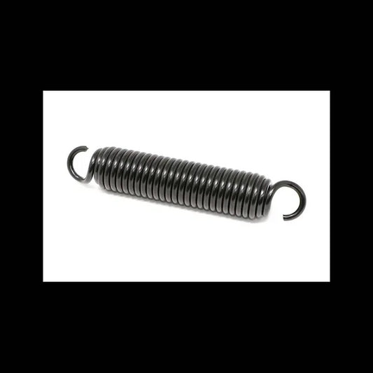 Extension Spring For ZT Zero-Turn Ride-On Mowers, 4174687