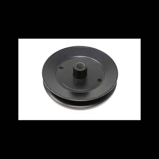 Pump Pulley for Bobcat Equipment, 4174739