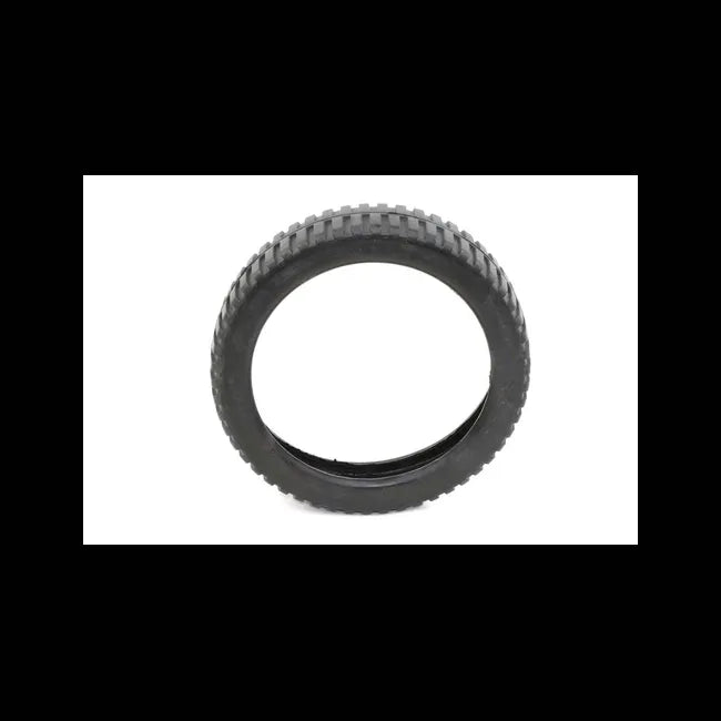 9 X 2 Mower Tire for Bob-Cat Mowers, 4174771