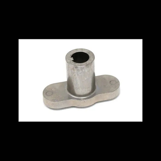 Adapter Fitting for Bobcat Equipment, 4174796