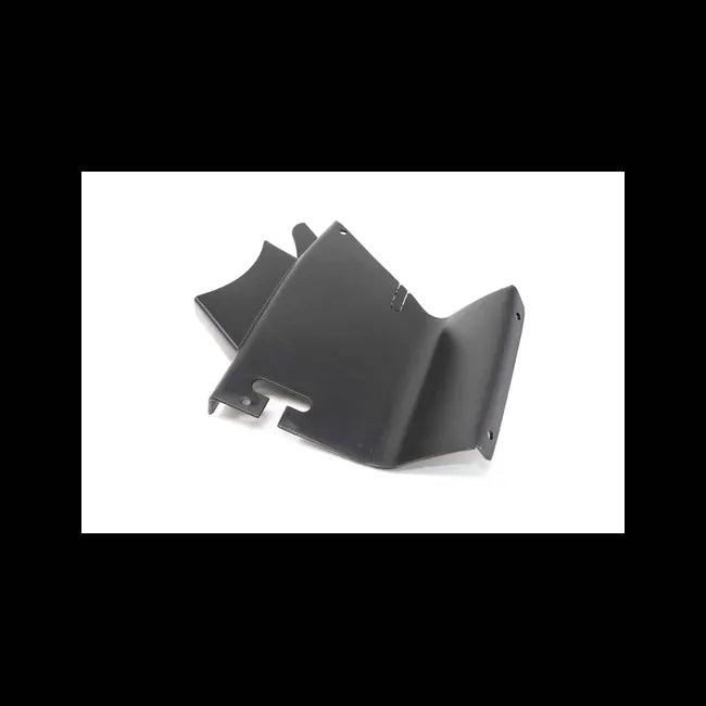 Cover Belt, 4174835