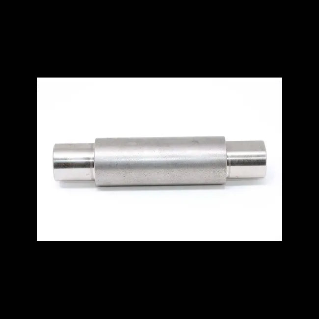 Shaft Spindle, 4174959-2