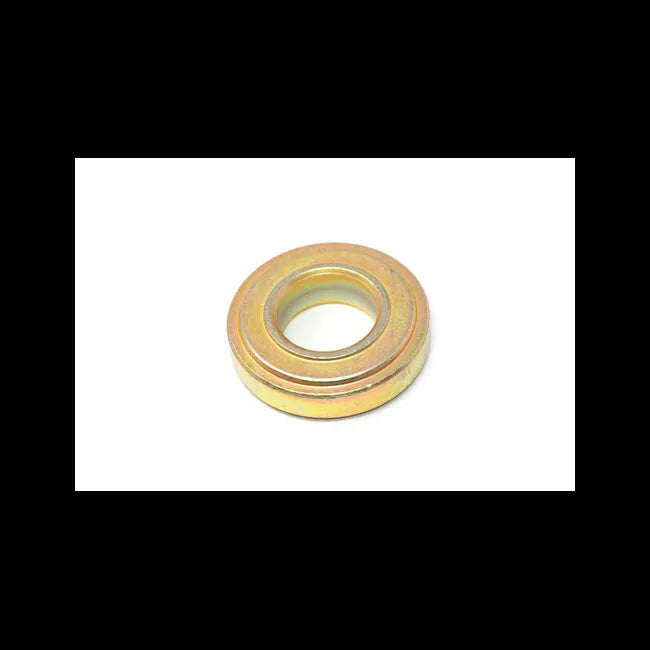 Spindle Spacer, 4174961-1