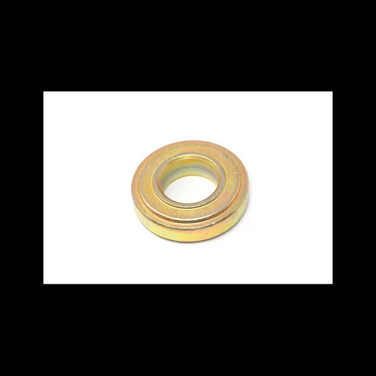 Spindle Spacer, 4174961-1