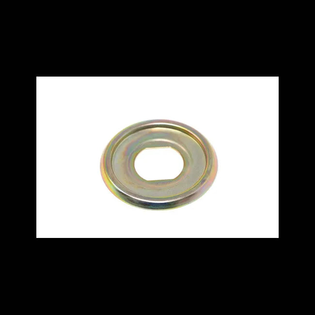 Spindle Spacer, 4175081