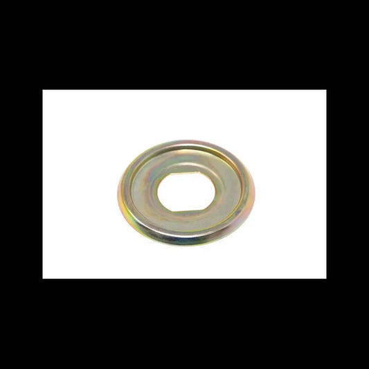 Spindle Spacer, 4175081