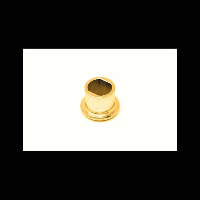 Spindle Spacer for Ride-On Mowers, 4175082-4