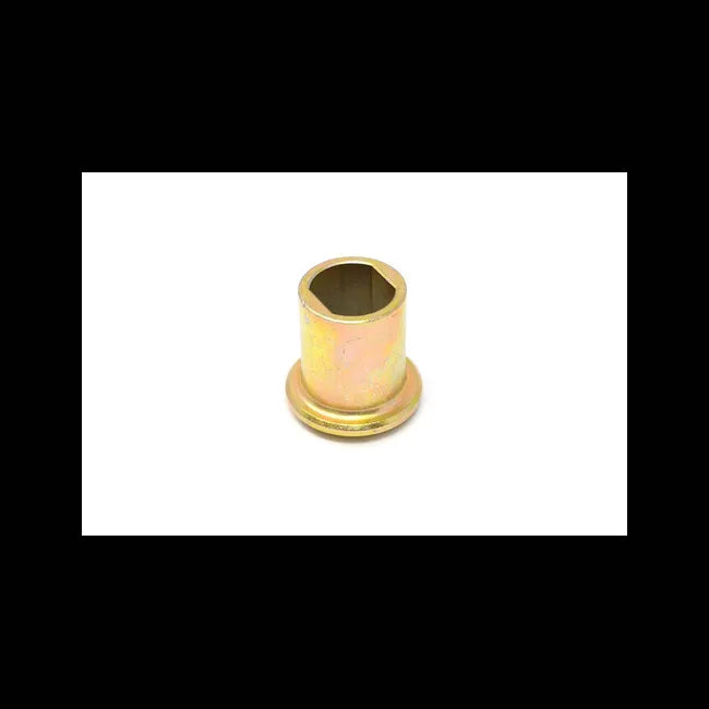 Spindle Spacer, 4175082-6