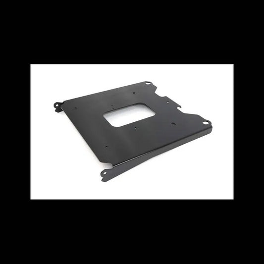 Bracket Seat, 4175260.7