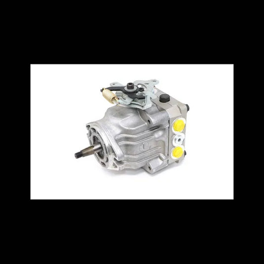 Pump Hydrostatic, 4175532