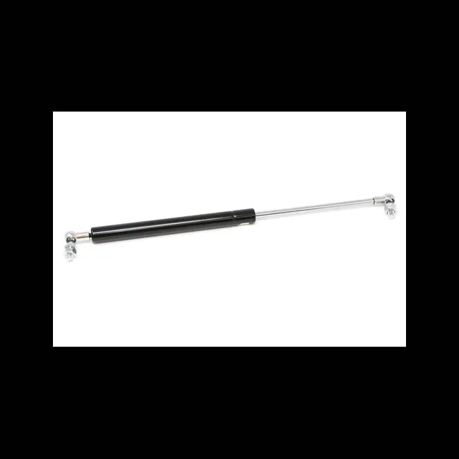 Gas Spring For Zero-Turn Mowers, 4175601