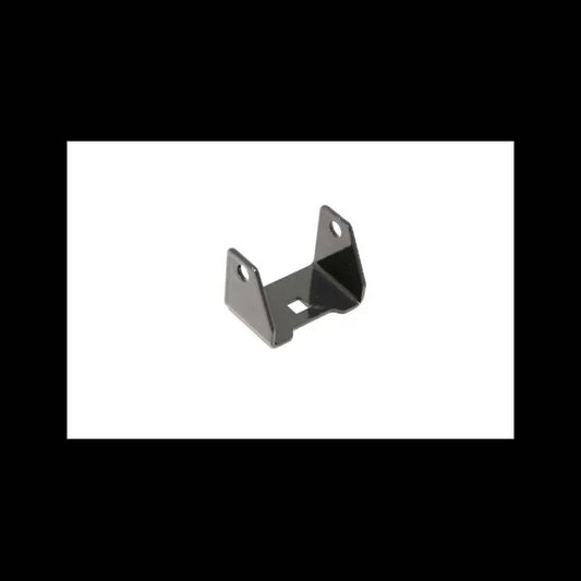 LED Light Bracket for ZTR Mowers, 4175667.46