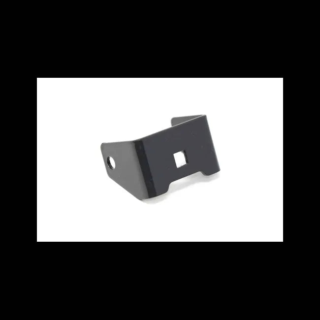 LED Light Bracket, 4175667.7