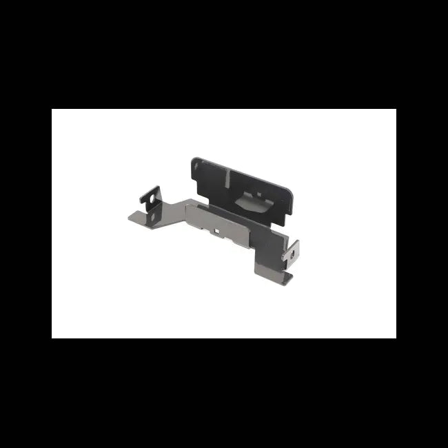 LED Light Bracket for ZTR Mowers, 4175669.46