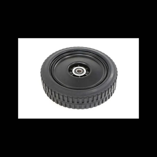 Front Tire Wheel for Bob-Cat Mowers, 4175725