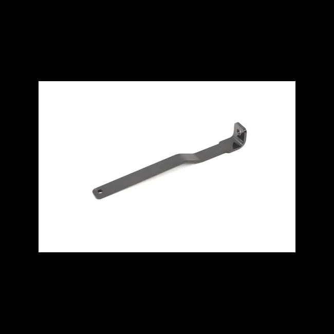 Brake Bracket For ZS Zero-Turn Stand-On Mowers, 4176179.46