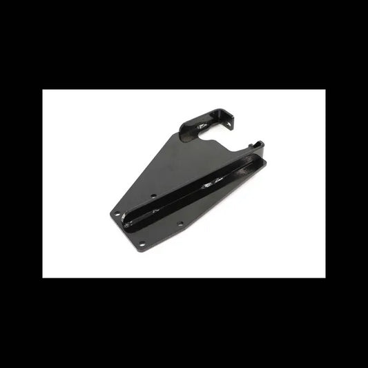 Counterweight Plate For Zero-Turn Mowers, 4176272.7