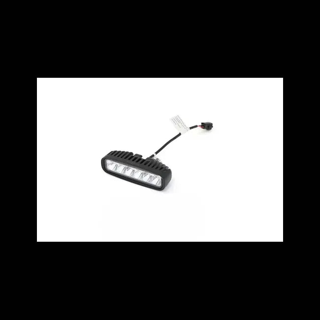 LED Headlight for Mowers, 4176276