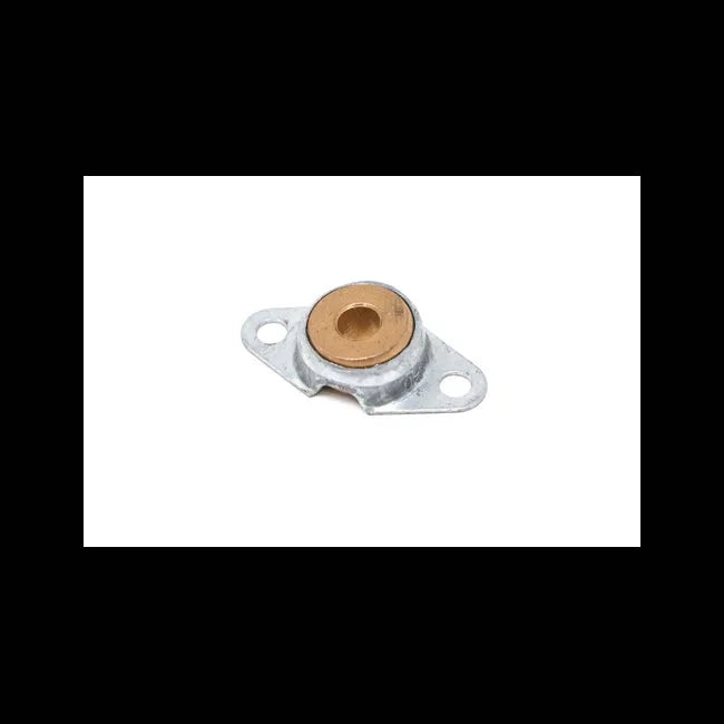 Self Align Bearing For ZS Zero-Turn Stand-On Mowers, 4176287-01