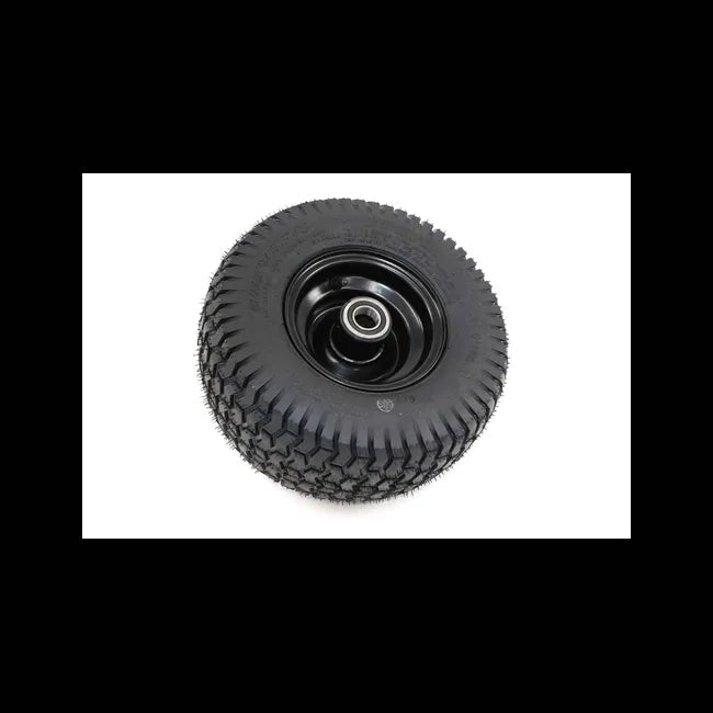 Wheel Tire Assembly, 4176304