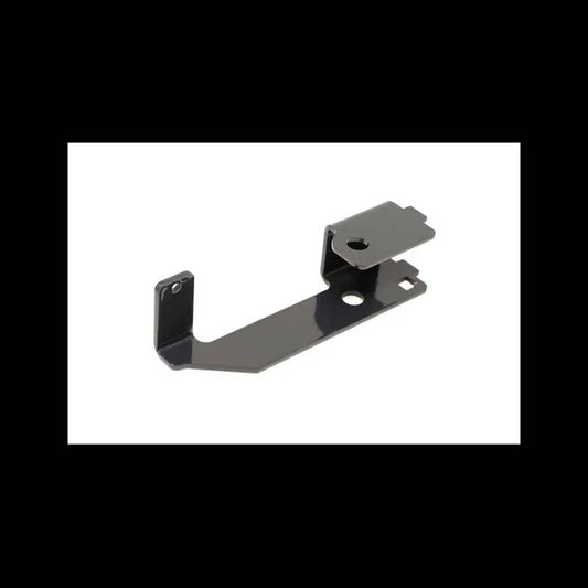 Right Tensioner Spring Bracket For ZTS Stand-On Aerators, 4176370.7