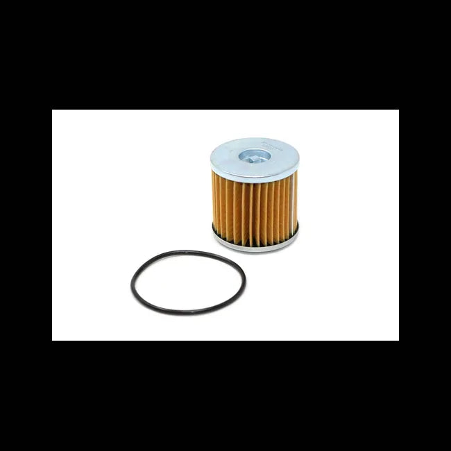 Transaxle Filter, 4176891