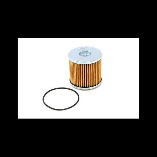 Transaxle Filter, 4176892